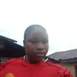 Mai Neman Aikin Gida / Tsabtace Gida - 1