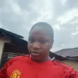Mai Neman Aikin Gida / Tsabtace Gida - 2