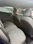 2014 Hyundai Elantra SE Sedan - 3