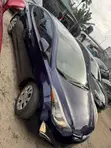 2014 Hyundai Elantra SE Sedan - 4
