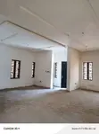 6 Bedroom Fully Detached Duplex for Sale - Wuye Main - 1