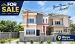 6 Bedroom Fully Detached Duplex for Sale - Wuye Main - 2