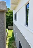 6 Bedroom Fully Detached Duplex for Sale - Wuye Main - 3