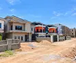 6 Bedroom Fully Detached Duplex for Sale - Wuye Main - 4