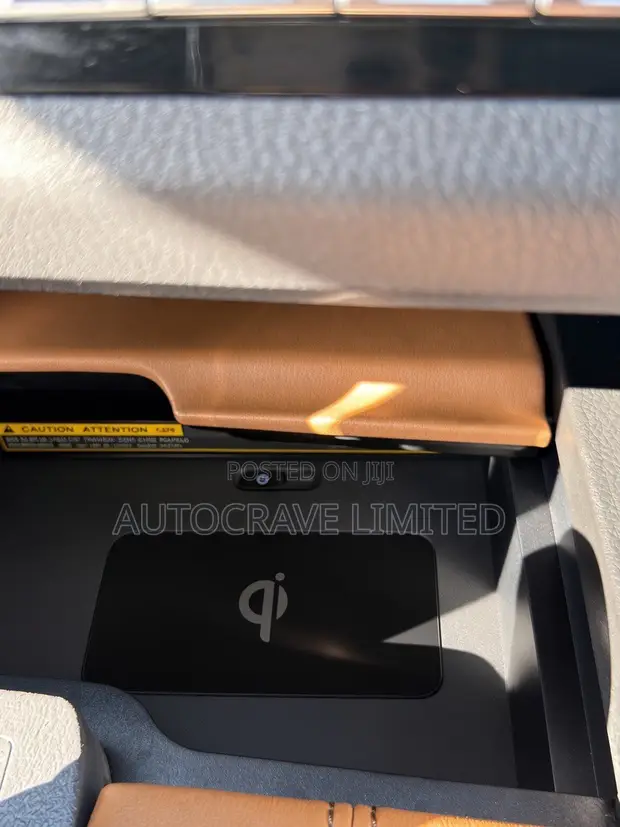 2020 Toyota Avalon Limited - Metallic Blue - 1