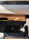 Toyota Avalon Limited 2020 - Launin Ja - 1