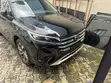 New GAC GS4 2025 Black - 4