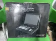AVMatrix 4-Channel Video Mixer Mai Fuska - 2