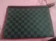 Louis Vuitton (LV) Purse - 2