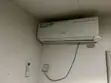 Amfani da HYLY Cassette Air Conditioner - 2