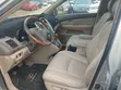 Lexus RX 330 2005 - Da Rajista, Lafiya Kal - 2