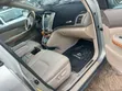 Lexus RX 330 2005 - Da Rajista, Lafiya Kal - 3