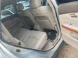 Lexus RX 330 2005 - Da Rajista, Lafiya Kal - 5