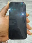 Apple iPhone 16 Pro 128GB Gold - 3