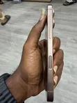 Apple iPhone 16 Pro 128GB Gold - 5