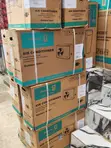 Hisense Inverter Air Conditioner 1HP Na Asali - 2