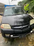 2005 Acura MDX Premium SUV AWD - 1