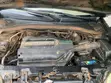 2005 Acura MDX Premium SUV AWD - 2