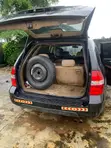 2005 Acura MDX Premium SUV AWD - 3