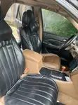 2005 Acura MDX Premium SUV AWD - 4