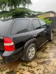 2005 Acura MDX Premium SUV AWD - 5