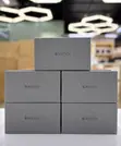 Apple Watch Ultra 4 - 2