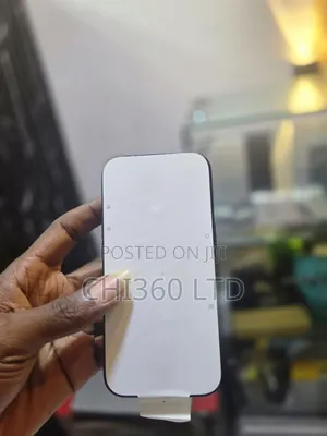 Apple iPhone 17 Pro 256GB Blue