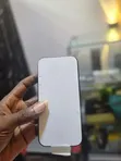 Apple iPhone 17 Pro 256GB Blue - 2