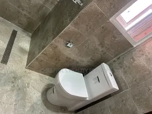 3-Bedroom Serviced Apartment for Rent in Victoria Island Extension