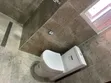 3-Bedroom Serviced Apartment for Rent in Victoria Island Extension - 1