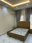 3-Bedroom Serviced Apartment for Rent in Victoria Island Extension - 2