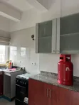 3-Bedroom Serviced Apartment for Rent in Victoria Island Extension - 3