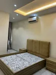 3-Bedroom Serviced Apartment for Rent in Victoria Island Extension - 4