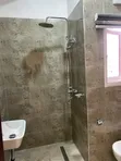 3-Bedroom Serviced Apartment for Rent in Victoria Island Extension - 5