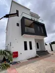 5-Bedroom Smart Duplex for Sale in Life Camp - 1