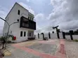 5-Bedroom Smart Duplex for Sale in Life Camp - 2