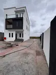 5-Bedroom Smart Duplex for Sale in Life Camp - 3
