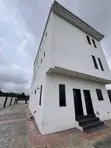 5-Bedroom Smart Duplex for Sale in Life Camp - 4