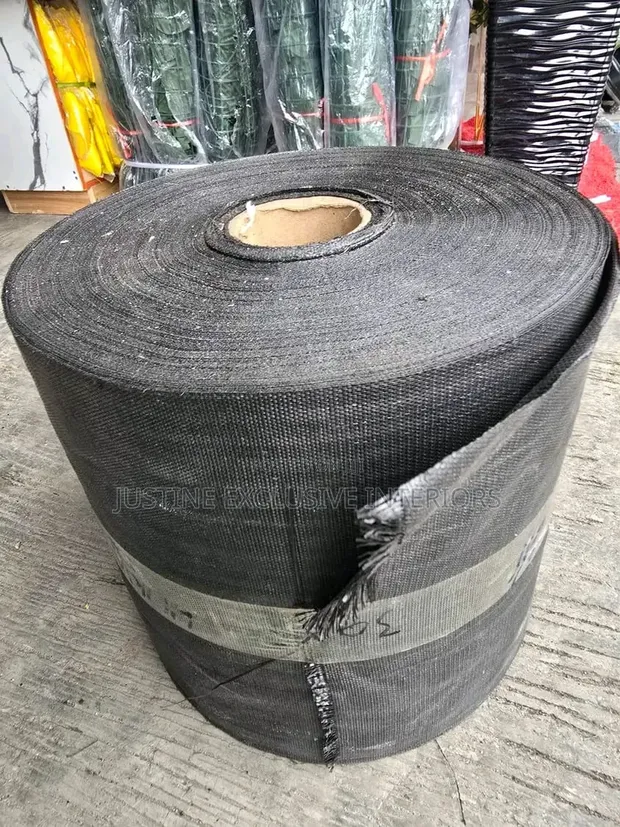 Premium Seaming Tape/Yarn Tape for Artificial Grass - 1