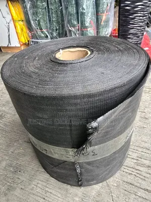 Premium Seaming Tape/Yarn Tape for Artificial Grass