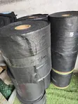 Premium Seaming Tape/Yarn Tape for Artificial Grass - 3