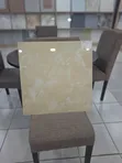 Royal 60x60cm Super Polish Fayil Tiles - 1