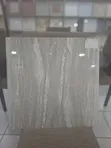 Royal 60x60cm Super Polish Fayil Tiles - 2