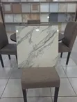 Royal 60x60cm Super Polish Fayil Tiles - 4
