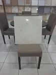 Royal 60x60cm Super Polish Fayil Tiles - 5