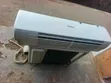 Panasonic 1hp Split Air Conditioner - 5