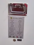 Baturin Ecolion 5KWh 24V LiFePO4 Lithium - 3