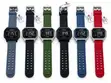 New Naviforce NF7137 Men's Sport Watch - 1