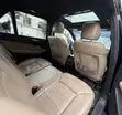 2012 Mercedes-Benz ML350 Baki - Ba a Rijista ba - 1