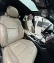 2012 Mercedes-Benz ML350 Baki - Ba a Rijista ba - 3